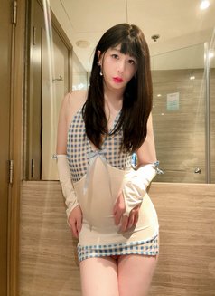 Now in HK - Acompañantes transexual in Hong Kong Photo 24 of 27