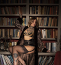 Mistress Nikky French - dominatrix in Vienna Photo 2 of 17