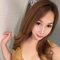 Anghelita is Back 🇲🇴 - escort in Macao