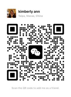 Now in MACAU π²π΄ - Transsexual escort in Macao Photo 27 of 27