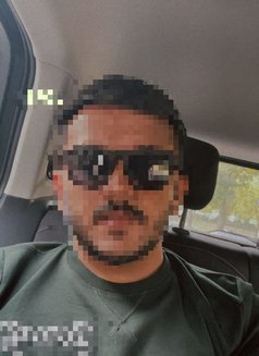 Now in Mumbai, Only for Few Days! - Acompañantes masculino in Mumbai Photo 1 of 1