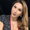 Now in OsanAB,Top ladyboy in Pyeongtaek - Transsexual escort in Pyeongtaek Photo 2 of 27