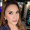 Now in OsanAB,Top ladyboy in Pyeongtaek - Transsexual escort in Pyeongtaek Photo 3 of 27
