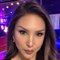 Now in OsanAB,Top ladyboy in Pyeongtaek - Acompañantes transexual in Pyeongtaek