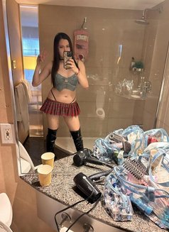 Read First-Now in Tokyo-Dec.27 & 28 - Acompañantes transexual in Tokyo Photo 25 of 30