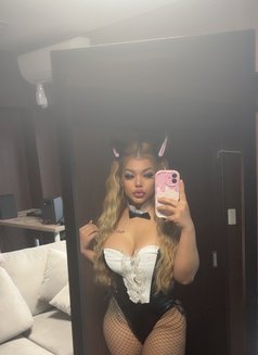 Freaky baddies - escort in Phuket Photo 14 of 18