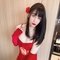 New shemale - Transsexual escort in Wuxi