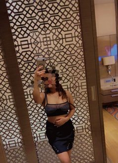 Now just cam session available - escort in Kolkata Photo 3 of 6