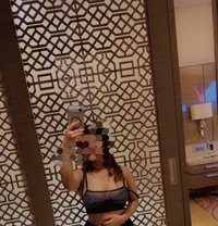 Real meet & cam High profile - puta in Kolkata