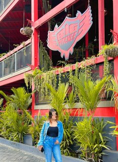 Now just cam session available - escort in Kolkata Photo 6 of 6