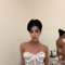 New Ladyboy - Masajista in Riyadh Photo 1 of 21