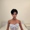 New Ladyboy - Masajista in Riyadh Photo 2 of 21