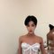 New Ladyboy - Masajista in Riyadh Photo 3 of 21