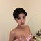 New Ladyboy - Masajista in Riyadh