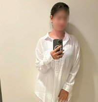 🥀NOW LIVE❣️CAM / MEET🥀 - puta in Bangalore