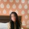 🥀NOW LIVE❣️CAM / MEET🥀 - escort in Bangalore Photo 2 of 6