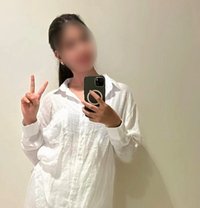 🥀NOW LIVE❣️CAM / MEET🥀 - escort in Bangalore Photo 3 of 6