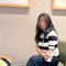 🥀NOW LIVE❣️CAM / MEET🥀 - escort in Bangalore Photo 4 of 6