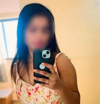 🥀NOW LIVE❣️CAM / MEET🥀 - puta in Bangalore Photo 6 of 6
