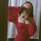 🥀NOW LIVE❣️CAM / MEET🥀 - escort in Chennai