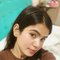 🥀NOW LIVE❣️CAM / MEET🥀 - escort in Bangalore