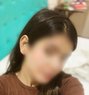 🥀NOW LIVE❣️CAM / MEET🥀 - escort in Bangalore Photo 2 of 5