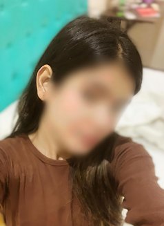 Independent & Genuine Companion🥀 - escort in Bangalore Photo 1 of 4