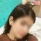 🥀NOW LIVE❣️CAM / MEET🥀 - puta in Bangalore