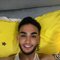 Now - Male escort in Marrakech