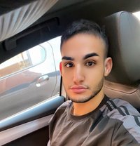 Now - Acompañantes masculino in Marrakech