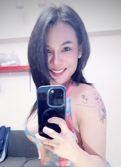 🫧꧁ Now Muscat꧂ 🫧 - escort in Muscat Photo 8 of 8