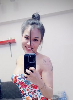 🫧꧁ Now Muscat꧂ 🫧 - puta in Muscat Photo 4 of 5