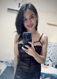 🫧꧁Available Muscat꧂ 🫧 - escort in Muscat Photo 6 of 8