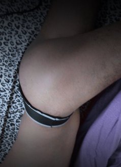 Now or Never - Male companion in Dubai Photo 6 of 11