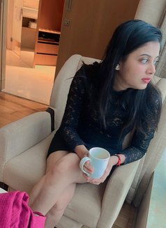 Now providing only cam for Hyderabad - escort in Hyderabad Photo 5 of 23