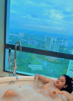 Now providing only cam for Hyderabad - escort in Hyderabad Photo 9 of 23