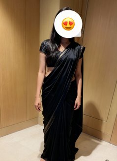 CAM&REAL MEET🧩 RUDRA'S GENUINE ESCORT - puta in Bangalore Photo 10 of 18
