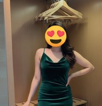 Only VIP Profile🧩RUDRAS GENUINE ESCORT - escort in Bangalore