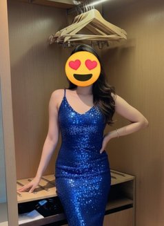 CAM&REAL MEET🧩 RUDRA'S GENUINE ESCORT - puta in Bangalore Photo 14 of 18