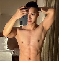 B U S I N E S S - Male escort in Al Manama