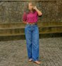 Nowty Shenu(cam Queen) - escort in Kandy Photo 1 of 6