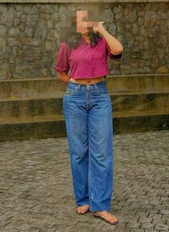 Nowty Shenu(cam Queen) - escort in Kandy Photo 2 of 7