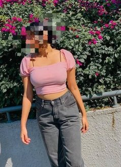 Nowty Shenu(cam Queen) - escort in Kandy Photo 3 of 7