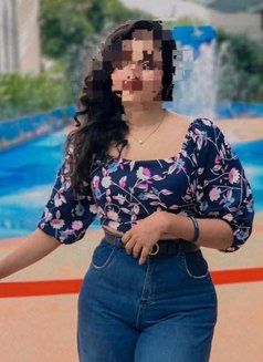 Nowty Shenu(cam Queen) - escort in Kandy Photo 6 of 7