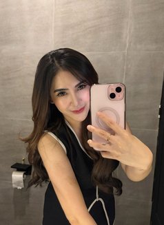 Noya Cecilia indonesia hot girl - escort in Singapore Photo 7 of 9