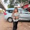 Noya Independent Real Meet Cam Show - puta in Mumbai Photo 2 of 5
