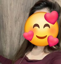 Noya Independent Real Meet Cam Show - escort in Chennai