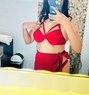 Noyeli Cam Session - escort in Colombo Photo 1 of 5