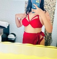 Noyeli Cam Session - escort in Colombo