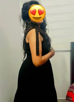 Noyomi Independent New Girl - puta in Colombo Photo 1 of 7